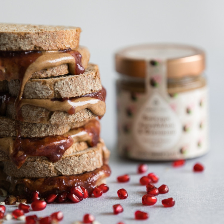 βουτυρο-αμυγδαλου-και-φιστικιου (1)